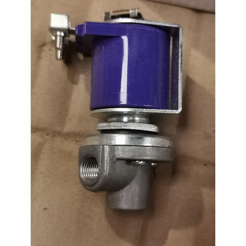 议价澳大利亚 GOYEN 高原 RCA3D2 电磁先导阀 AC220V 除尘脉冲阀