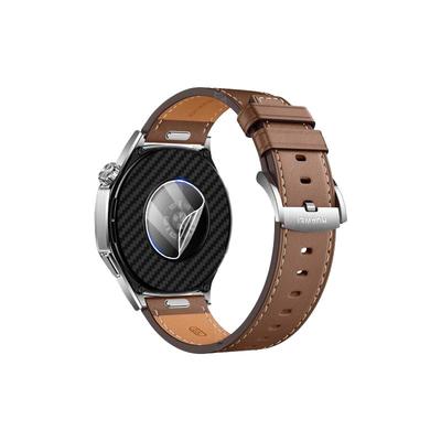 适用华为watchGT系列手表后背膜