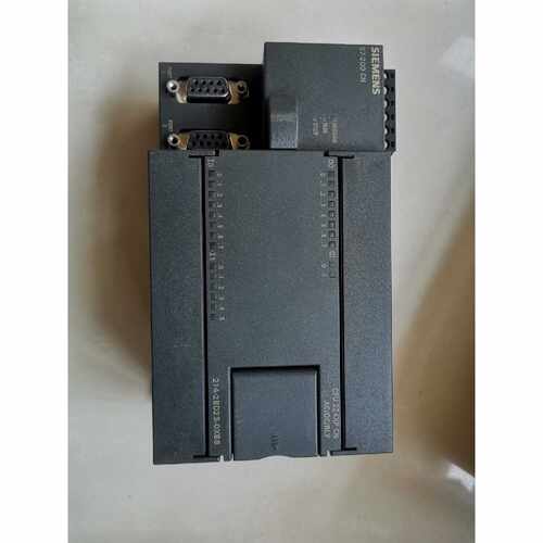 询价CPU224XP 6ES7 214-2BD23-0XB
