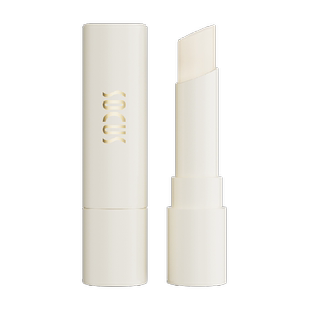 润唇膏女保湿滋润补水防干裂专用唇膜男士秋冬成人凡士林成分护唇