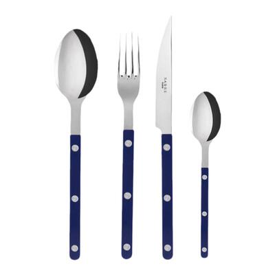 Sabre勺子西餐刀叉ins网红蛋糕叉