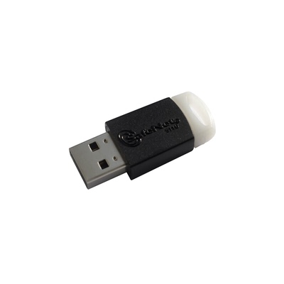 保存密钥5110Safenet