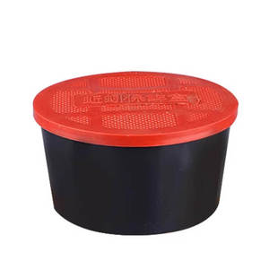 蚯蚓活饵鲜活红虫垂钓鱼饵料鲫鱼鲤鱼野钓黑坑鱼料打窝料鱼食通杀