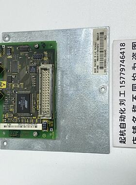议价力士乐伺服光纤通讯卡BGR DKC02.3 LK SCK02 包好R911289001