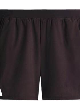 HM2026夏季新款男装DryMove™中长运动短裤1287875