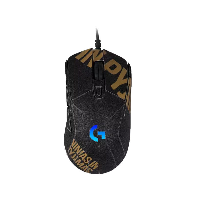 罗技g403防滑贴防刮防水