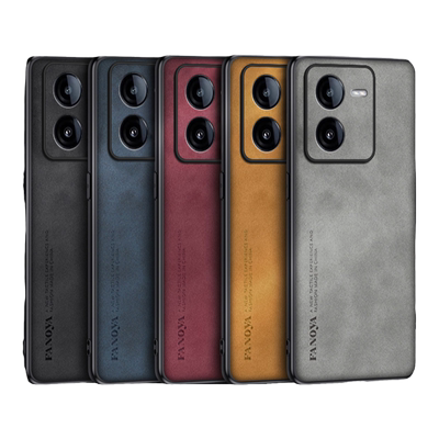 iqooz9/Z9X/z9turbo手机壳