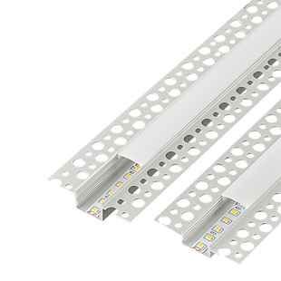低压24V智能三色线形灯带控制器可接入米家无极调光调色温