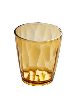 果汁杯饮料茶水杯啤酒杯亚克力杯