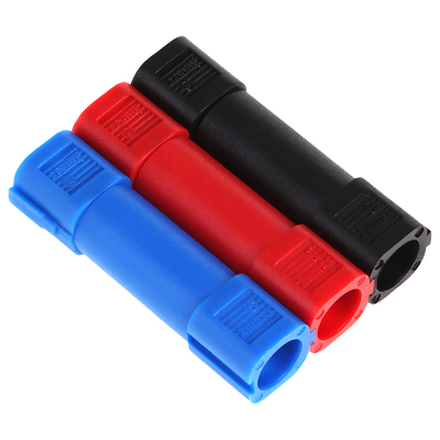 Amass大电流XT150插头阳光模型