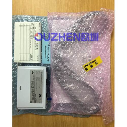 议价IAI全新正品PCON-CY-42PI-NP-2-0 RCP2-RA4C-1-42P-5-100-P1-