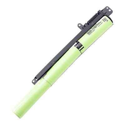 AX507UBA31N1719笔记本电池