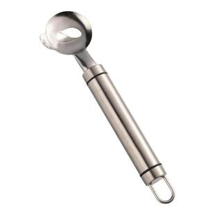 刀削面刀专用削面刀家用新款商用不锈钢山西手工专业单孔削面神器