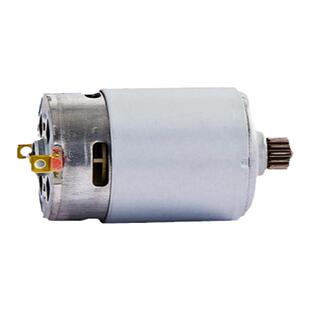 东成DCA充电电钻电机DCJZ09/10/18/22/23/24-10起子机12v转子马达