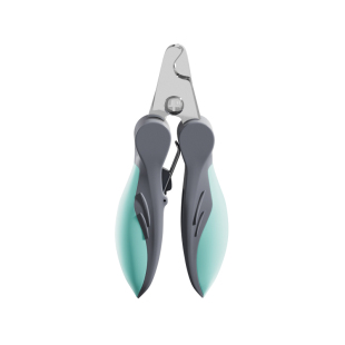 狗狗指甲剪宠物专用小猫指甲钳猫咪指甲刀猫爪脚趾甲神器兔子剪刀