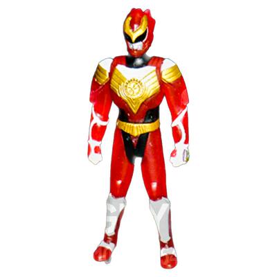 限定版 超星神 射手座 狮子座 双子座 天秤座 水瓶座 非 KONAMI