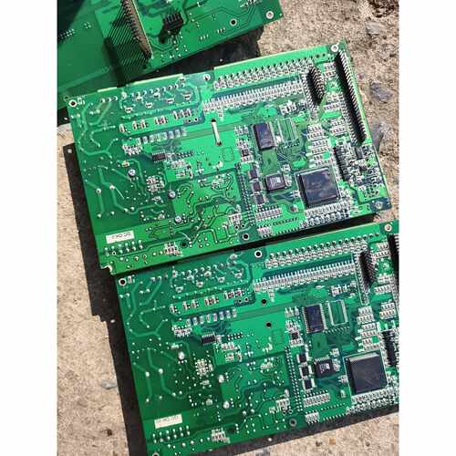 溢价-SC80HC20K1