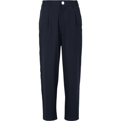 【折扣】Howlin 男直筒棉质混纺休闲裤