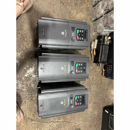 询价-英威腾GD200A变频器11KW15KW95成可维修