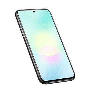 适用三星a27 5g钢化膜a2760手机a17屏幕a275g贴膜galaxy27保护贴玻璃samsung17samsunga全屏萤幕mon防爆荧幕