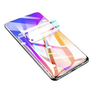 oppoa94手机膜a94oppo钢化膜opρoa5g水凝CPH2211全屏opa新款oρpoa防摔opopa0ppoa贴膜opooa啊oppa适用opp0