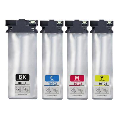 墨盒WF-C579RDTWT01C101D1