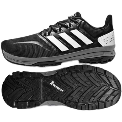 篮球鞋运动鞋换底aj詹姆斯换底