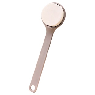 后背涂身体乳神器懒人背部涂抹乳液防晒工具上药器长柄刷擦药工具