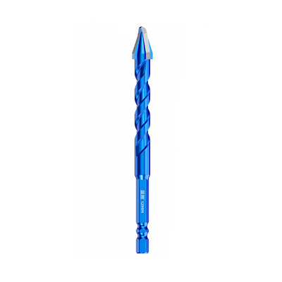 专打全瓷砖-打不动包退