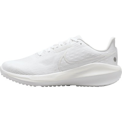 Nike/耐克正品Vomero 17男士轻便缓震运动跑步鞋FB1309-101