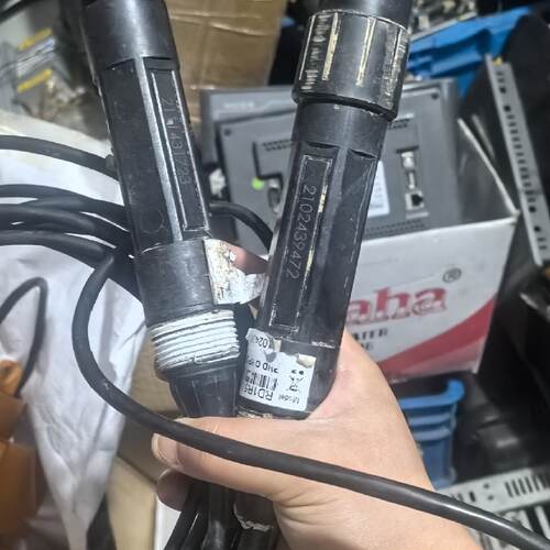 咨询后拍哈希探头   需要的联系