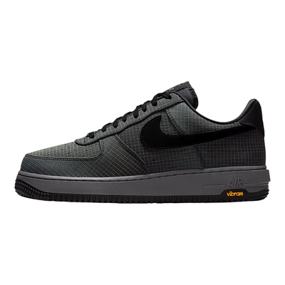 Nike/耐克正品四季款男士耐磨低帮复古潮流休闲板鞋IH1943-001
