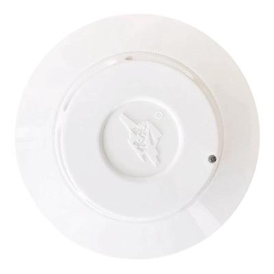 依爱烟感报警器JTY-GD-EI9010