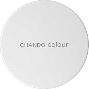 自然堂晶透无瑕散粉细腻调和肤色持久定妆控油不易脱妆雾面轻透