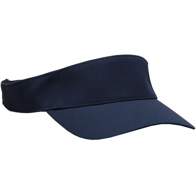 Removable Sweatband可拆卸吸汗带运动遮阳帽 lululemon丨LU9CAMS
