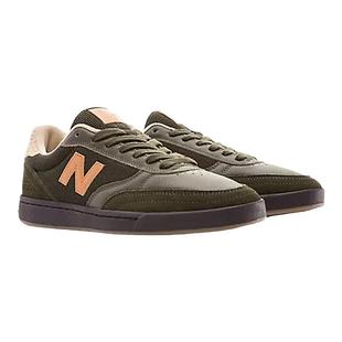New Balance NB男板鞋休闲鞋NB Numeric 440运动耐磨NM440TSP