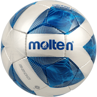 molten摩腾足球标准成人儿童耐磨