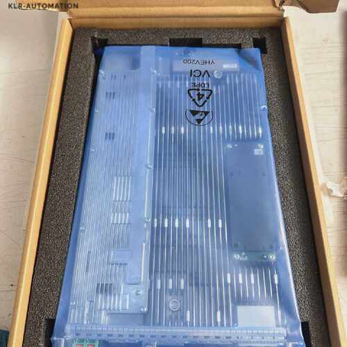 Nokia 473764A.102 ASIB AIRSCALE Baseband Module