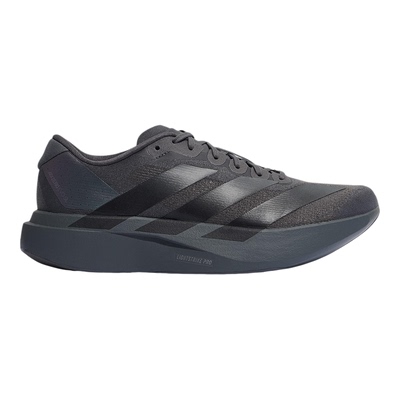 Adidas/阿迪达斯正品ADIZERO EVO SL男士运动竞速跑步鞋KJ1364