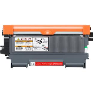 巨威 适用联想LT2441粉盒M7400 m7450f打印机硒鼓LJ2400 M3420易加粉墨盒LJ2400L M3410一体机碳粉LD2441晒鼓