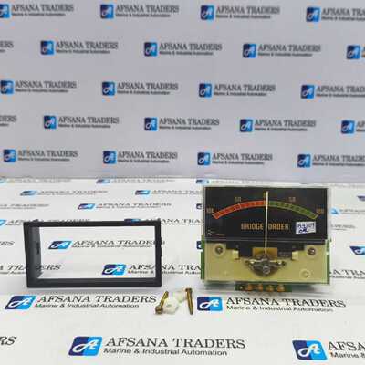SIFAM39PMD1000100桥式订单计带PCB卡IND1013B