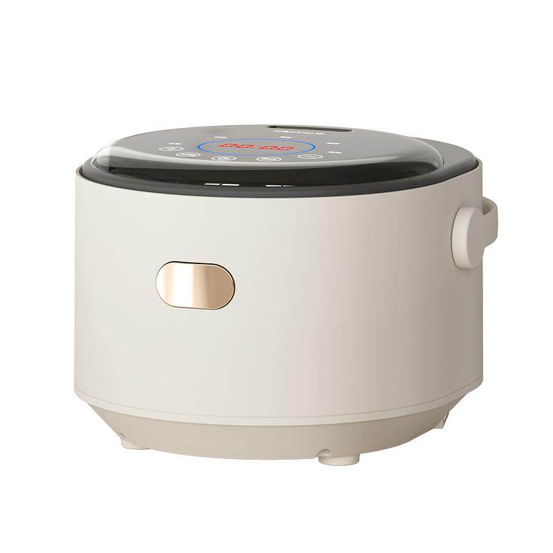 出口【美国】YOKUDOS家用电饭煲低糖健康小型3-4人多功能1-2智能