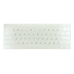 法语俄语日语德语韩语泰语阿拉伯语印地语注音仓颉键盘膜键盘贴膜