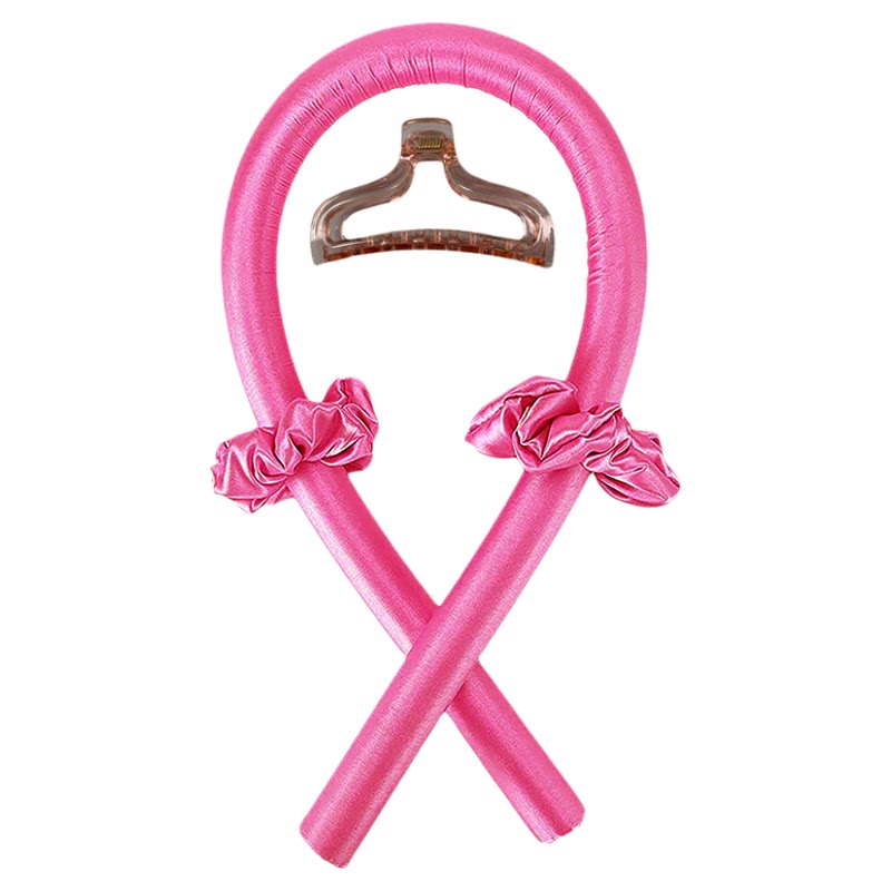 卷发棒CurlingRodHairRoller