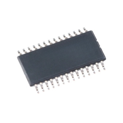 现货PCM1681PWP PCM1681PWPR HTSSOP28封装贴片 音频转换器芯片