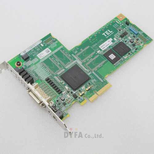 TEL used E2B048-11/TUC,E208-005039-11,E281-005039-11 PCB-I-2