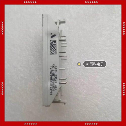 【问价】10-FZ12NMA080SH01  M260F02