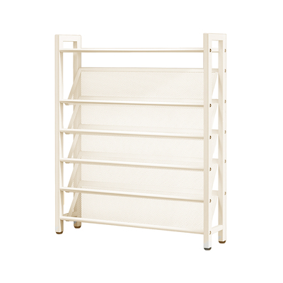 日本小窄门口入户家用超薄多层