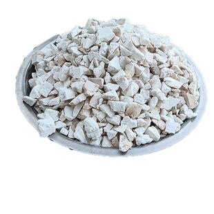 云南哀牢山自然野生去湿中药材正品不熏蒸不漂白生切晾晒无硫茯苓