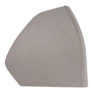 适用奔驰E级前车门内饰板W211 E200 E280 E300 E320喇叭盖 装饰板